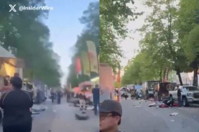 masakra-w-vancouver:-nowe-szokujace-fakty-o-sprawcy-tragedii