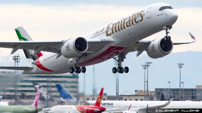 emirates-to-deploy-new-a350-to-australia-and-more emirates-to-deploy-new-a350-to-australia-and-more