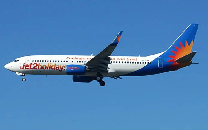 two-jet2-flights-made-emergency-landings-in-budapest-and-barcelona two-jet2-flights-made-emergency-landings-in-budapest-and-barcelona