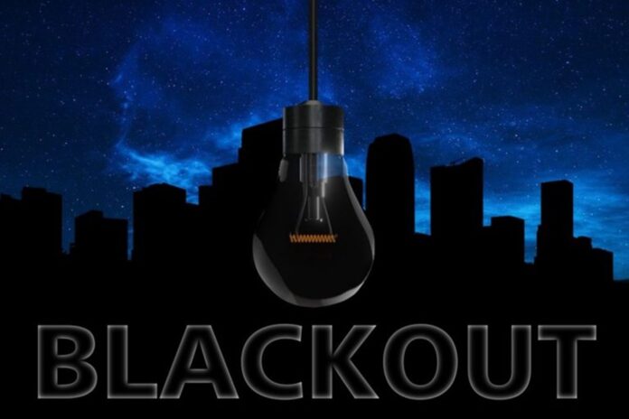 gigantyczny-blackout-w-europie!-hiszpania,-portugalia-i-francja-w-ciemnosciach