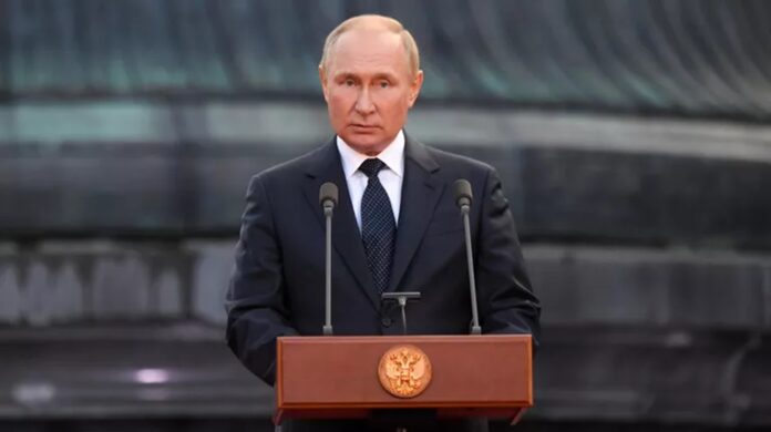 putin-oglasza-zawieszenie-broni-w-dniach-obchodow-80.-rocznicy-obchodow-„dnia-zwyciestwa”