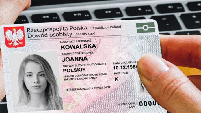 wazny-dokument-traci-waznosc.-przed-urzedami-ustawiaja-sie-kolejki wazny-dokument-traci-waznosc.-przed-urzedami-ustawiaja-sie-kolejki