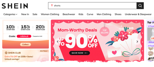 chinese-sellers-in-us-market-begin-hiking-prices chinese-sellers-in-us-market-begin-hiking-prices