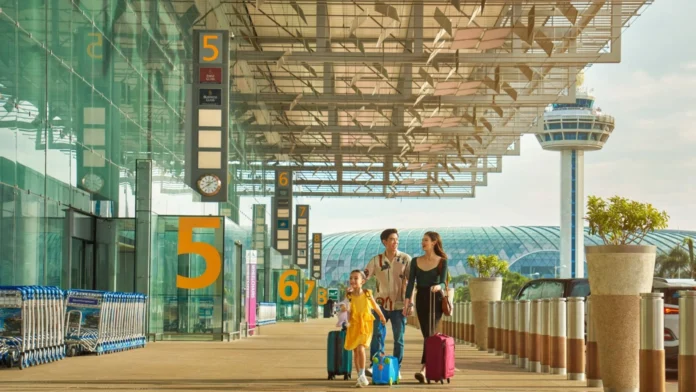 top-10-must-know-rules-before-you-travel-to-singapore top-10-must-know-rules-before-you-travel-to-singapore