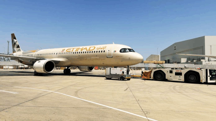 etihad-reveals-new-first-and-business-class-on-a321lr etihad-reveals-new-first-and-business-class-on-a321lr