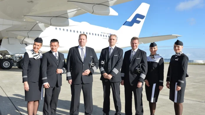 finnair-to-furlough-36-pilots-after-qantas-cuts-deal finnair-to-furlough-36-pilots-after-qantas-cuts-deal