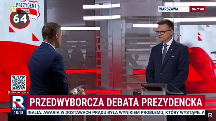 holownia-kontra-trzaskowski:-„jestes-zastepca-tuska” holownia-kontra-trzaskowski:-„jestes-zastepca-tuska”