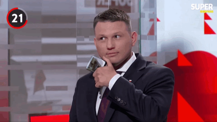 mentzen-kontra-holownia-o-euro.-„czasy-sie-zmienily”-–-padly-wazne-slowa