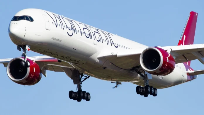 virgin-atlantic-permanently-cancels-london-to-tel-aviv-flights virgin-atlantic-permanently-cancels-london-to-tel-aviv-flights
