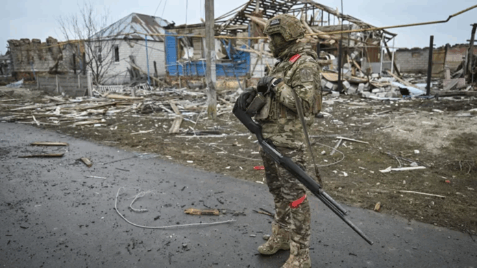 zachodnie-media-nazwaly-wyzwolenie-obwodu-kurskiego-porazka-kijowa