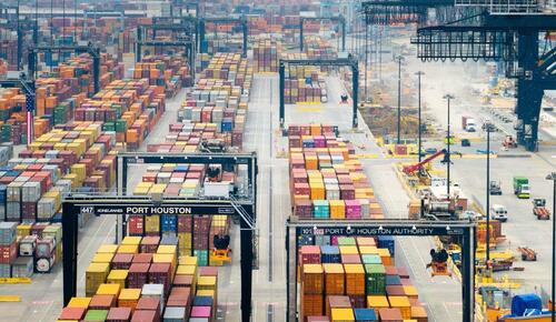 trump,-tariffs,-trade…-and-a-taboo? trump,-tariffs,-trade…-and-a-taboo?