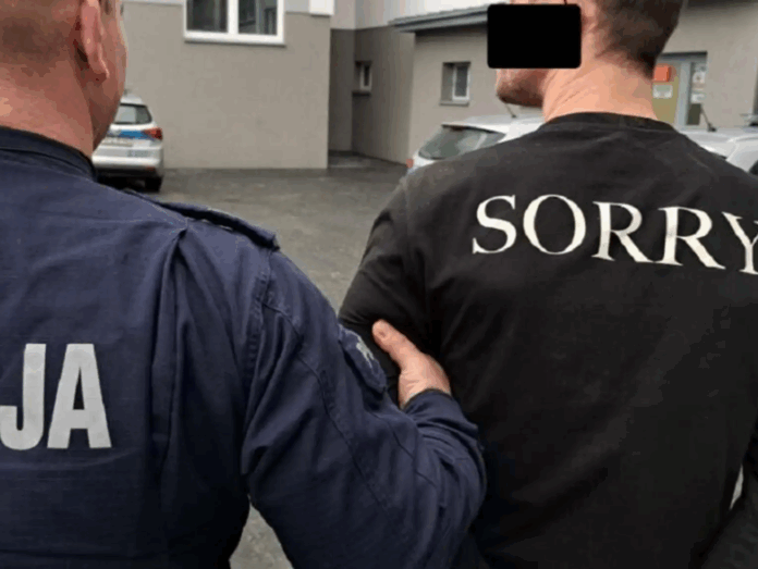 brutalny-rozboj-w-kepnie!-ukrainiec-aresztowany-za-pobicie-i-kradziez