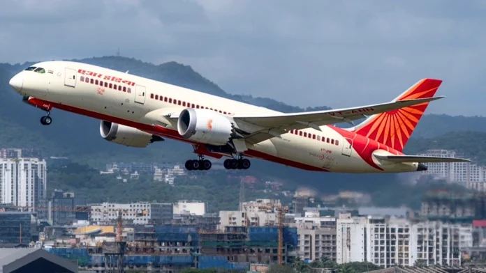 air-india-goes-daily-to-tokyo-haneda-using-787 air-india-goes-daily-to-tokyo-haneda-using-787