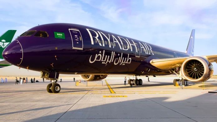 riyadh-air-eyes-new-boeing-jets-blocked-by-china riyadh-air-eyes-new-boeing-jets-blocked-by-china