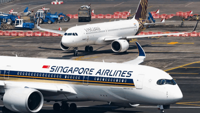 singapore-airlines-introduce-new-first-and-business-class-menu-for-india
