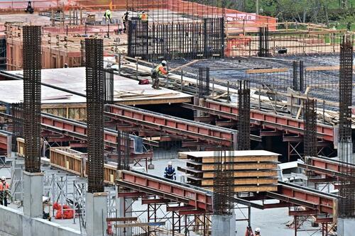 california-just-became-the-world’s-fourth-largest-economy-in-2024 california-just-became-the-world’s-fourth-largest-economy-in-2024