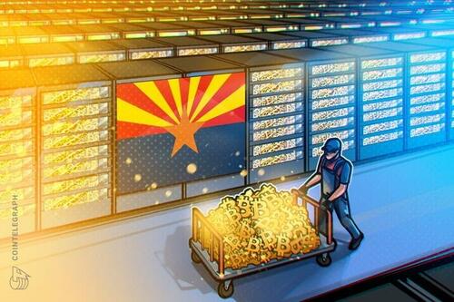 arizona-legislature-passes-bitcoin-reserve-bills,-moving-closer-to-stockpiling-crypto arizona-legislature-passes-bitcoin-reserve-bills,-moving-closer-to-stockpiling-crypto