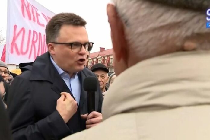 holownia-gra-va-banque!-czy-tusk-go-wesprze?-marszalek-wierzy-w-scenariusz-ostatniej-szansy