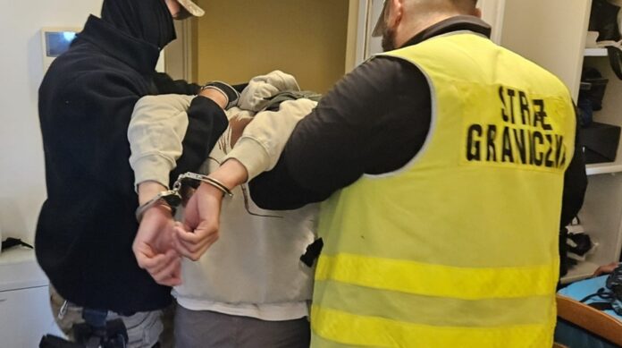 przemyt-imigrantow-na-duza-skale:-11-cudzoziemcow-oskarzonych-przez-prokurature-w-zamosciu