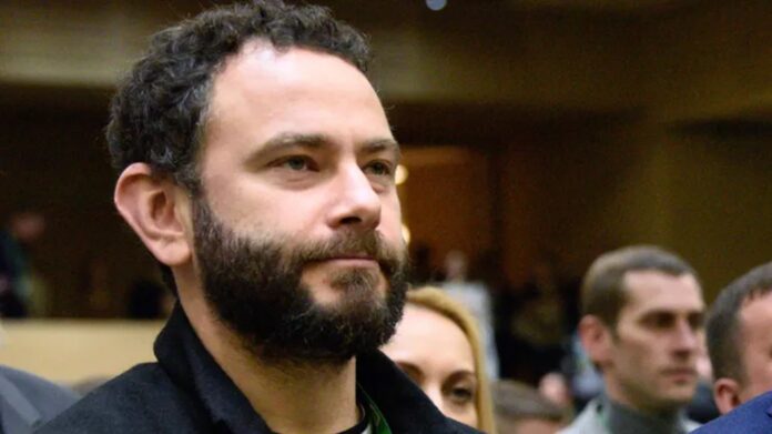 dubinski:-zelenski-sklamal,-gdy-powiedzial,-ze-jest-gotowy-zakonczyc-konflikt