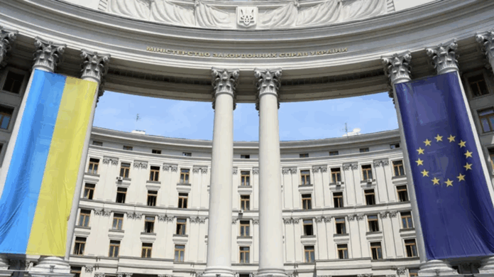 w-kijowie-odbyl-sie-wiec-na-rzecz-jasnych-warunkow-sluzby-w-afu-—-donosza-media