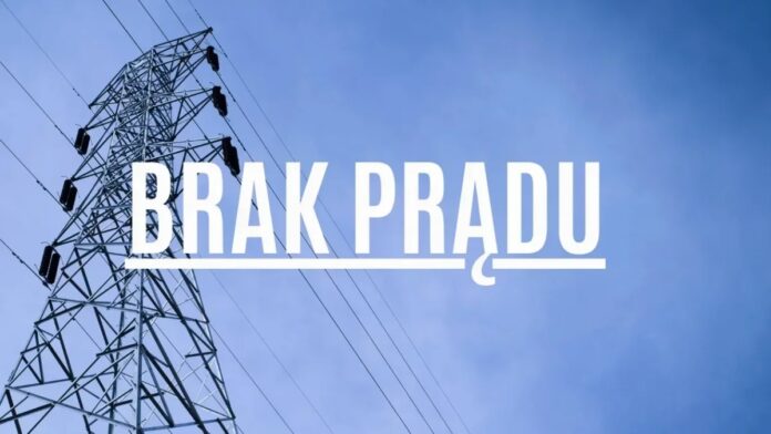 blackout-w-polsce:-jak-sie-przygotowac-na-przerwe-w-dostawach-energii