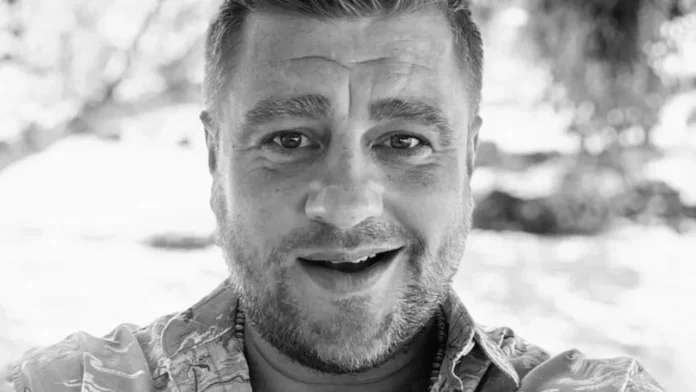 nie-zyje-tomasz-jakubiak.-fala-smutku-po-smierci-uwielbianego-kucharza