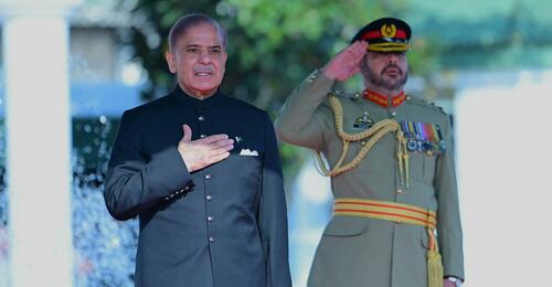 pakistan-warns-it-has-'credible-intelligence’-india-will-attack-within-36-hours pakistan-warns-it-has-'credible-intelligence’-india-will-attack-within-36-hours