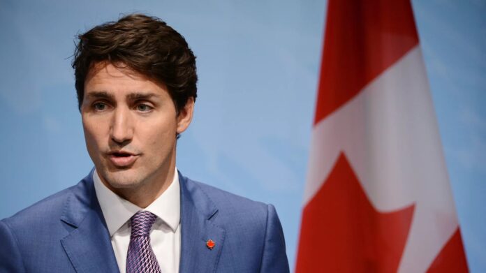 trudeau-zniknal-z-pola-widzenia-opinii-publicznej-przed-wyborami-w-kanadzie-—-donosza-media