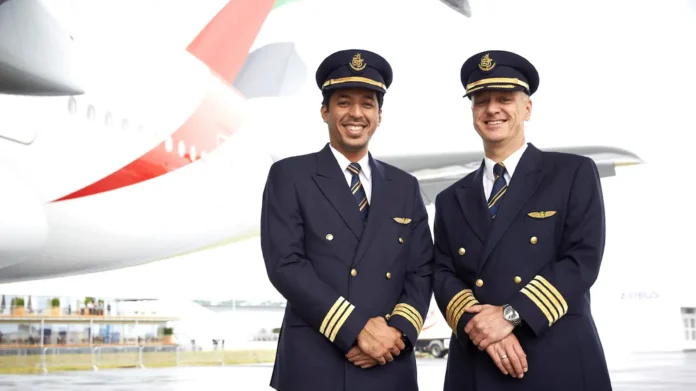 emirates-to-hire-1,500-pilots-in-just-two-years