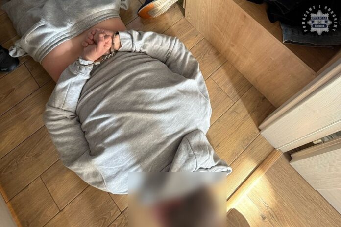 kryminalni-z-klobucka-rozbili-grozna-ukrainska-grupe-przestepcza