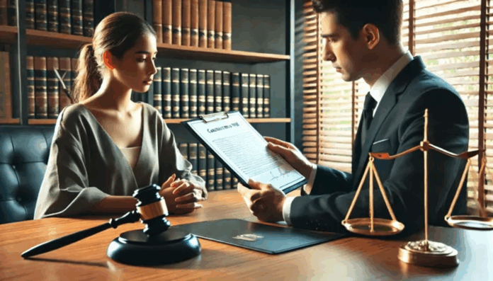 kto-odziedziczy-twoj-majatek?-sprawdz,-komu-przysluguje-spadek-wedlug-prawa