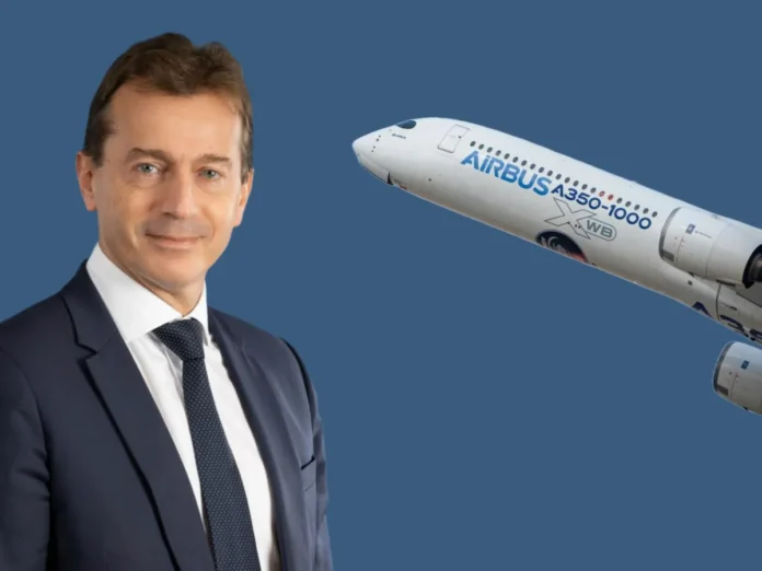 “not-our-problem”:-airbus-redirects-tariff-costs-to-us-airlines