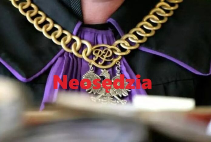 tsue:-nie-mozna-automatycznie-wylaczyc-neosedziego-powolanego-przez-neokrs tsue:-nie-mozna-automatycznie-wylaczyc-neosedziego-powolanego-przez-neokrs