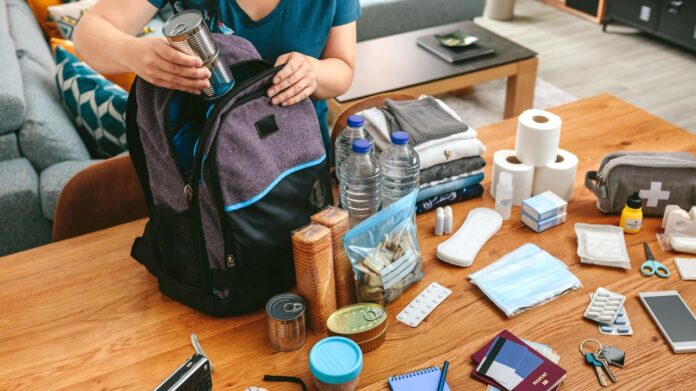 polska-przygotowuje-sie-na-wypadek-wojny.-ogloszono-specjalne-szkolenia polska-przygotowuje-sie-na-wypadek-wojny.-ogloszono-specjalne-szkolenia