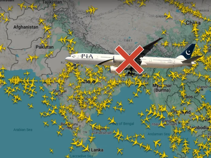 india-has-leverage-over-pakistan-in-airspace-control