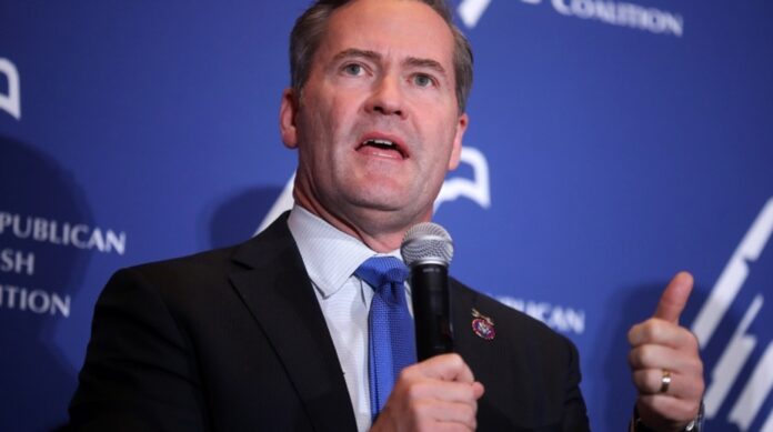 waltz-i-zastepca-zawieszenie-w-wykonywaniu-obowiazkow-sluzbowych-—-donosza-media