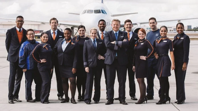 jetblue-pilot-union-opposes-new-partnership-with-united-airlines jetblue-pilot-union-opposes-new-partnership-with-united-airlines