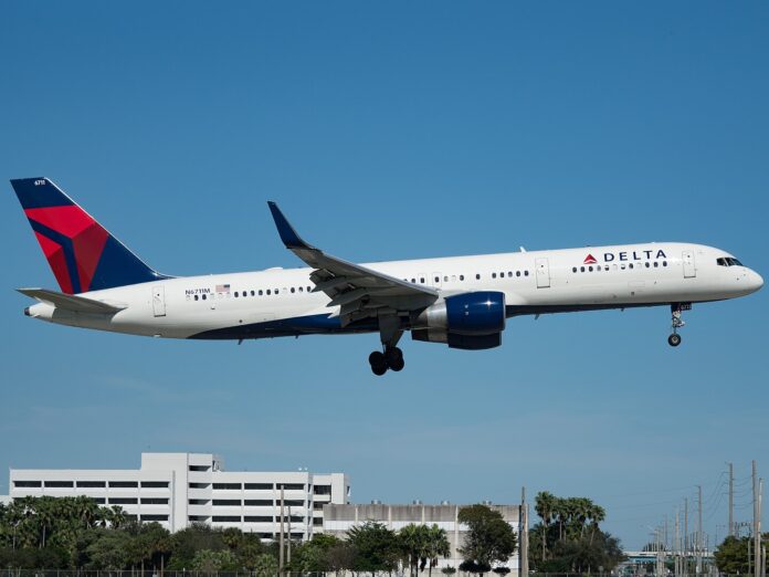 delta-air-lines-flight-to-atlanta-makes-u-turn-to-jacksonville