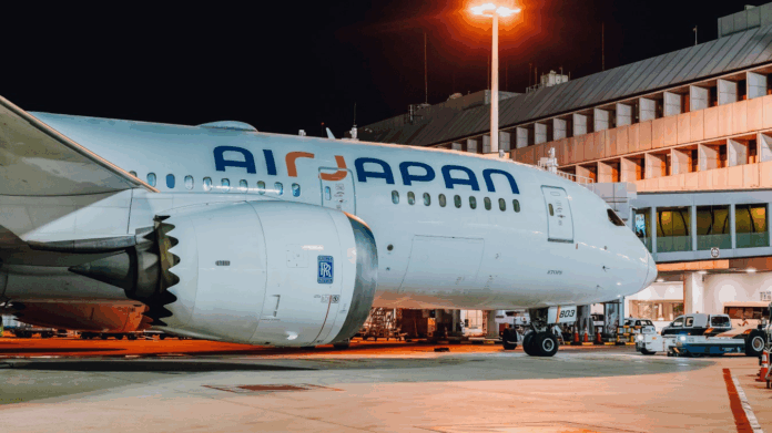 japan’s-flat-floor-baggage-at-airports-goes-viral japan’s-flat-floor-baggage-at-airports-goes-viral