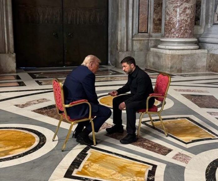 merkouris:-trump-wbrew-twierdzeniu-palacu-elizejskiego-wyrzucil-macrona-ze-spotkania-w-watykanie merkouris:-trump-wbrew-twierdzeniu-palacu-elizejskiego-wyrzucil-macrona-ze-spotkania-w-watykanie