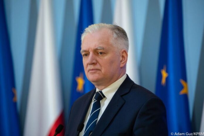 emerytowany-gowin-wraca-do-gry!-zostal-pelnomocnikiem-prezydenta-chelma