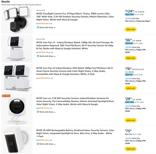„out-in-60-days”:-us-firm-plans-„accelerated”-china-exit „out-in-60-days”:-us-firm-plans-„accelerated”-china-exit