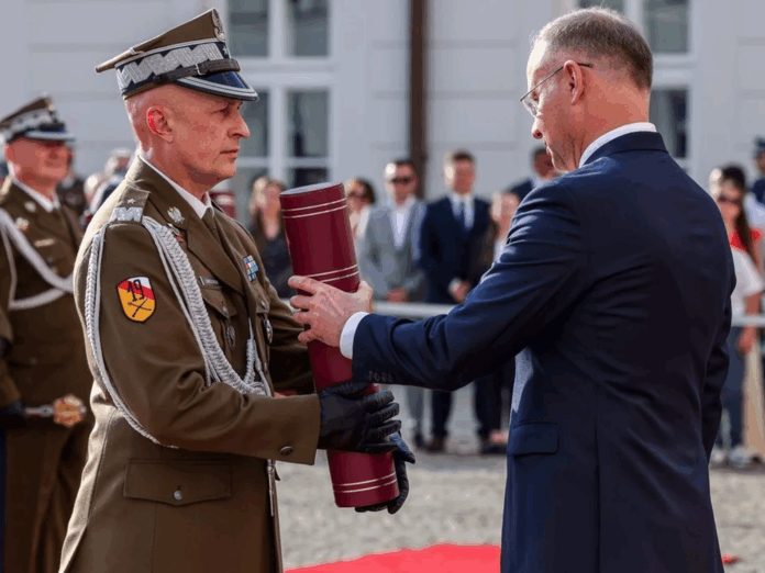 duda-wreczyl-nominacje-generalskie duda-wreczyl-nominacje-generalskie