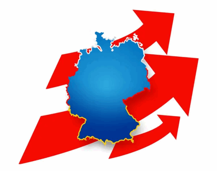 afd-komentuje-klasyfikacje-partii-jako-ruchu-ekstremistycznego