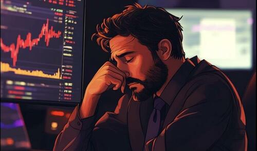 the-awards-you-never-get-when-investing the-awards-you-never-get-when-investing