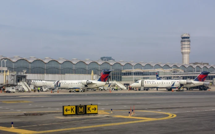 two-delta-flights-forced-to-abort-landing-at-washington-dca