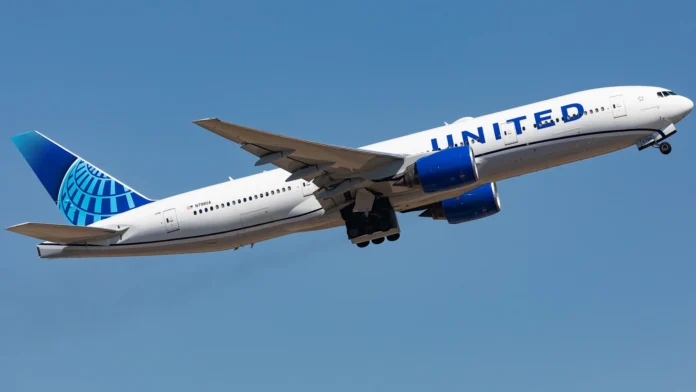 united-airlines-updates-winter-2025-26-int’l-flight-schedule united-airlines-updates-winter-2025-26-int’l-flight-schedule