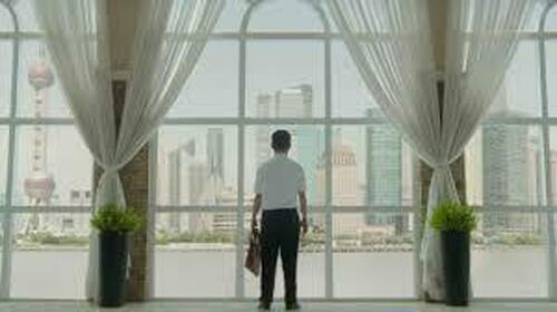 cia-pokes-the-panda-with-mandarin-recruitment-ads cia-pokes-the-panda-with-mandarin-recruitment-ads