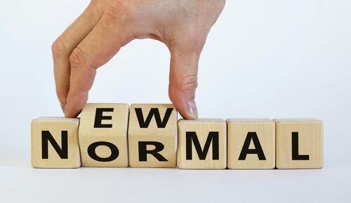 what’s-normal,-exactly? what’s-normal,-exactly?